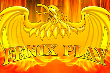 Fenix Play