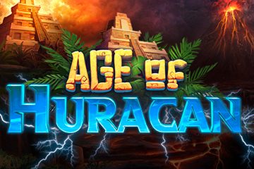 Age of Huracan