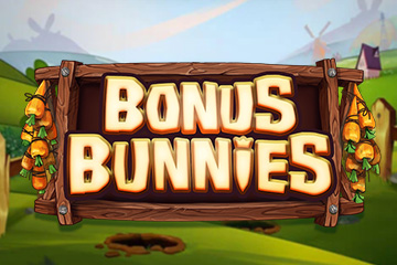 Bonus Bunnies