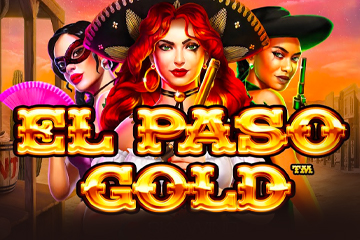 El Paso Gold
