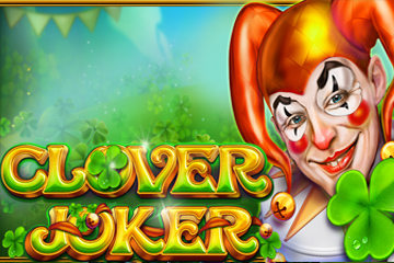 Clover Joker