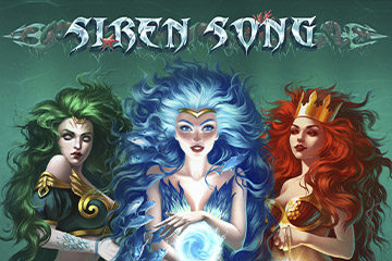Siren Song