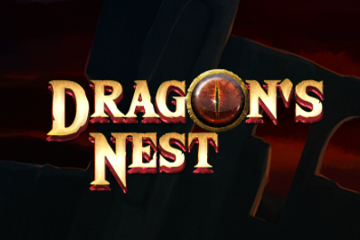 Dragons Nest