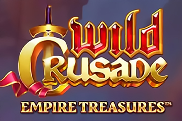 Wild Crusade Empire Treasures