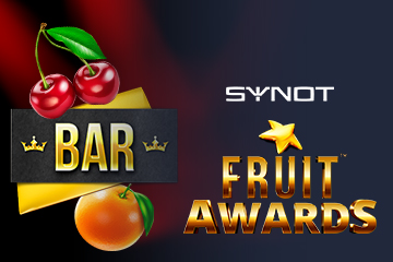 Fruit Awards