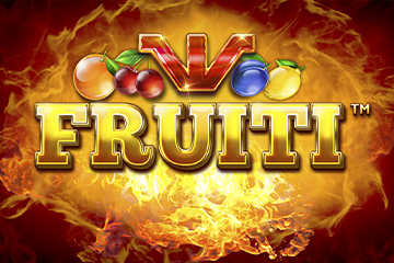 Fruiti