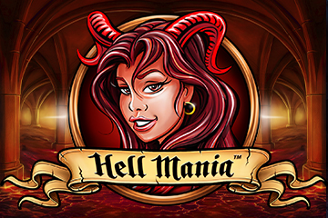 Hell Mania