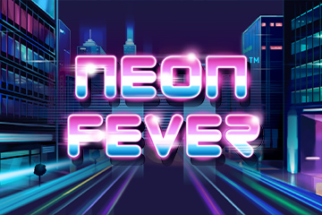 Neon Fever