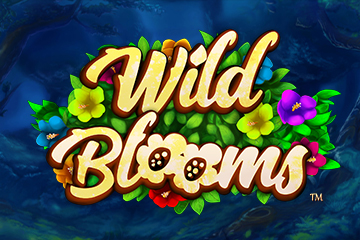 Wild Bloom