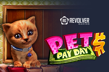 Pets Payday