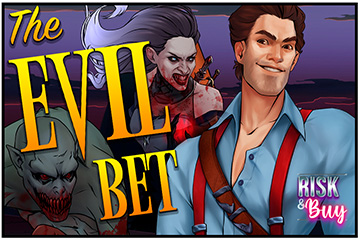 Evil Bet