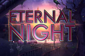 Eternal Night