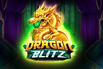 Dragon Blitz