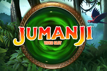 Jumanji