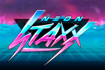 Neon Stax