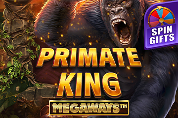Primate King