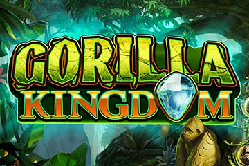 Gorilla Kingdom