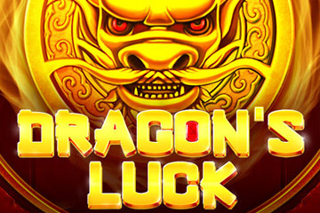 Dragon's Luck