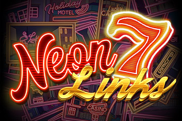 Neon Links