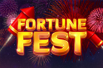 Fortune Fest