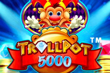 Trollpot 5000