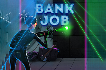 BankJob