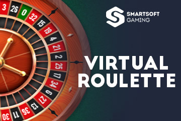 Virtual Roulette