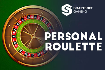 Personal Roulette