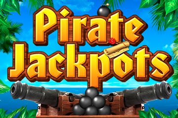 Pirate Jackpots