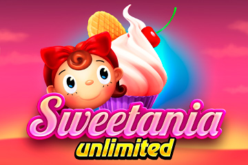Sweetania Unlimited