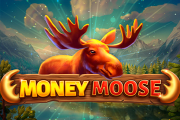 Money Moose