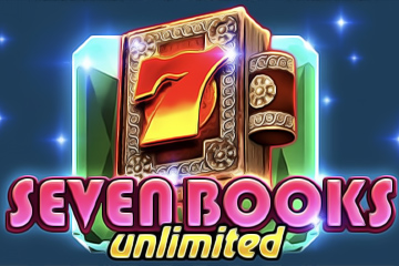 Seven Books Unlimited