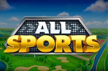 All Sports