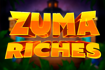 Royal League Zuma Riches