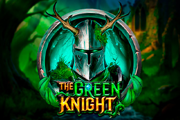 The Green Knight