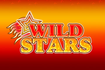Wild Stars (Amatic)