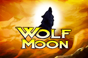 Wolf Moon (Amatic)