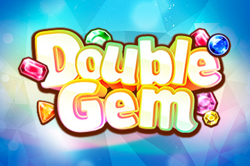 Double Gem
