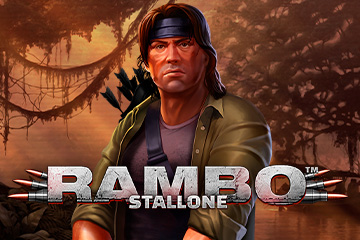Rambo