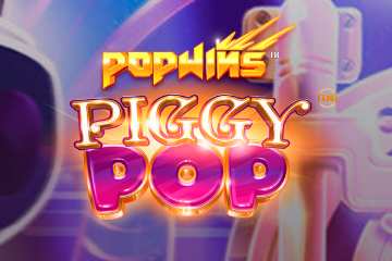 Piggy Pop