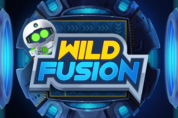Wild Fusion