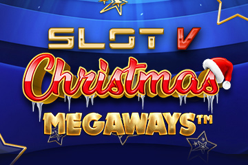Christmas Megaways