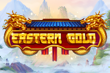Eastern Gold