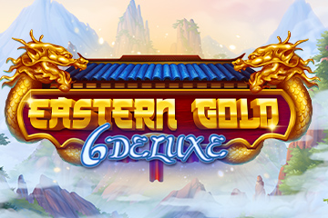 Eastern Gold Deluxe