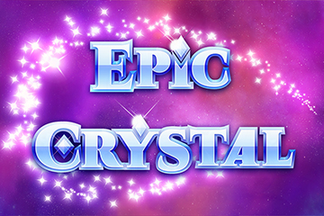 Epic Crystal