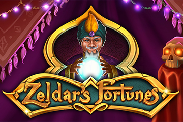 Zeldar's Fortunes