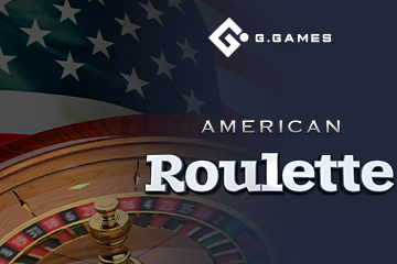 American Roulette