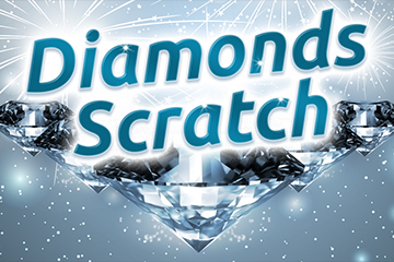 Diamond (G.Games)