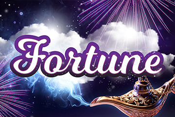 Fortune (G.Games)