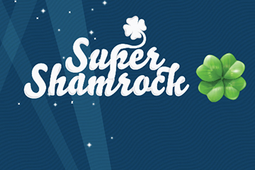 Super Shamrock